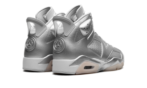 air-jordan-6 IQ5135-001