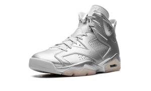 air-jordan-6 IQ5135-001
