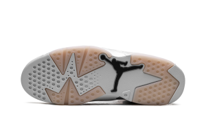 air-jordan-6 IQ5135-001