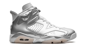 air-jordan-6 IQ5135-001