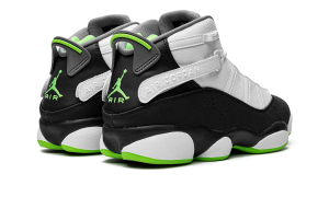 air-jordan-6 322992-130