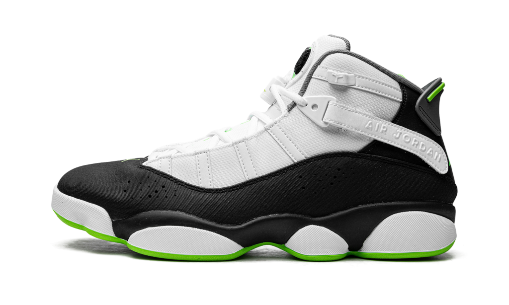 air-jordan-6 322992-130
