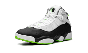 air-jordan-6 322992-130