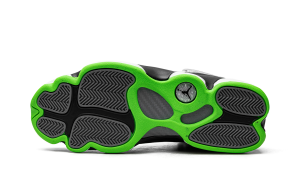 air-jordan-6 322992-130