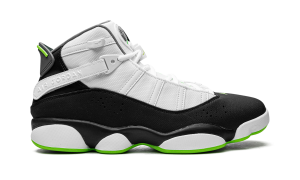 air-jordan-6 322992-130