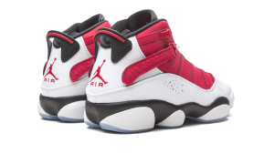 air-jordan-6 322992-106