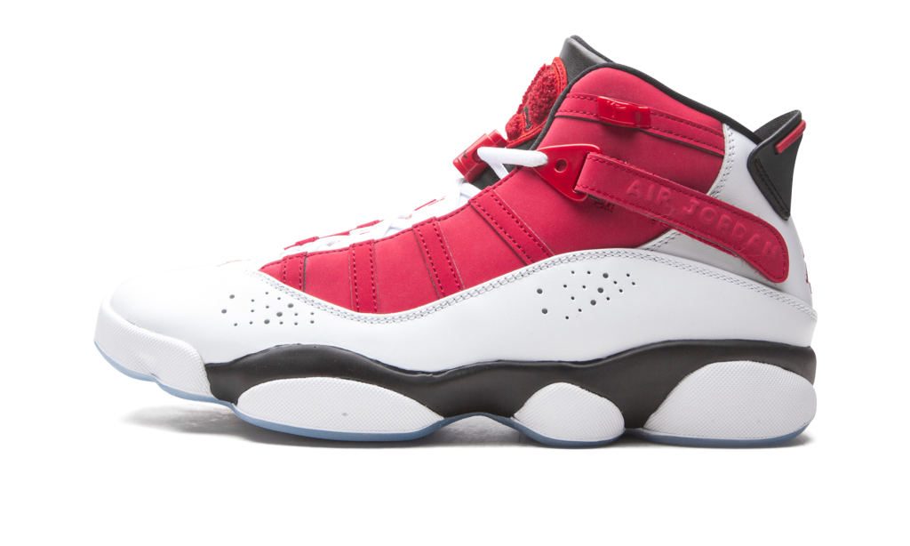 air-jordan-6 322992-106