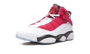 air-jordan-6 322992-106