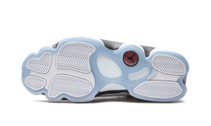air-jordan-6 322992-106