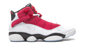 air-jordan-6 322992-106