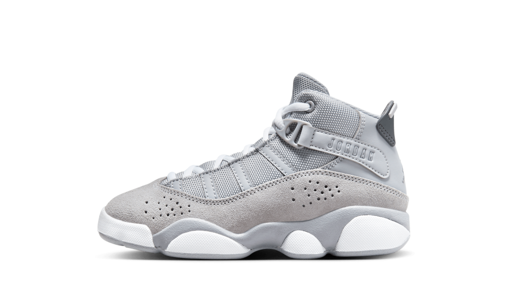 air-jordan-6 323432-009