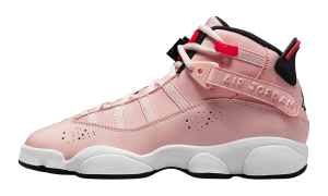 air-jordan-6 323419-602