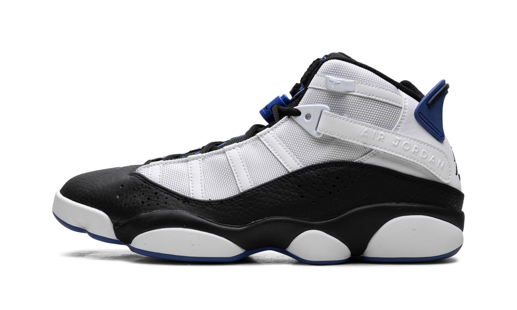 air-jordan-6 322992-142