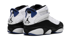 air-jordan-6 322992-142