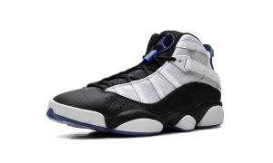 air-jordan-6 322992-142