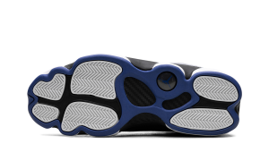 air-jordan-6 322992-142