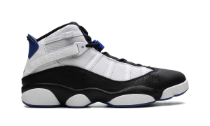air-jordan-6 322992-142