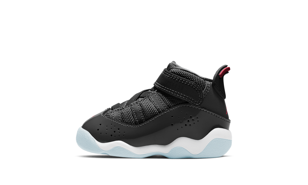 air-jordan-6 323420-064