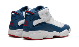 air-jordan-6 322992-140