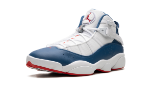 air-jordan-6 322992-140