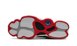 air-jordan-6 322992-140