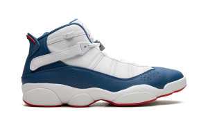 air-jordan-6 322992-140