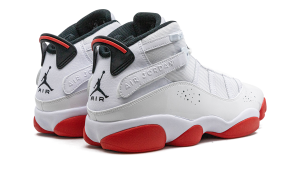 air-jordan-6 322992-160