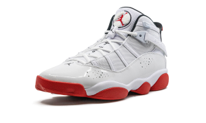 air-jordan-6 322992-160