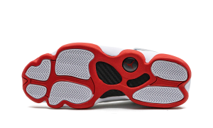 air-jordan-6 322992-160
