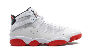 air-jordan-6 322992-160