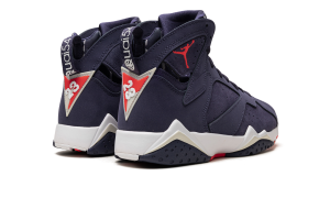 air-jordan-7 DV0577-500