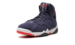 air-jordan-7 DV0577-500