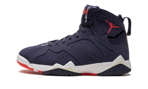 air-jordan-7 DV0577-500