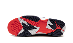air-jordan-7 DV0577-500
