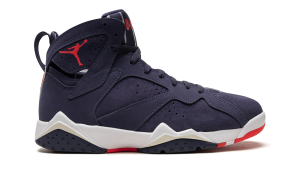 air-jordan-7 DV0577-500