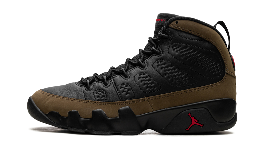 air-jordan-9 HV4794-030