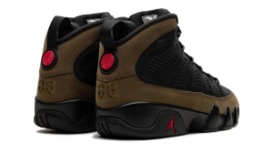 air-jordan-9 HV4794-030