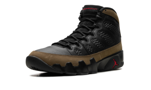 air-jordan-9 HV4794-030