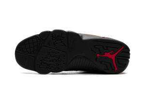 air-jordan-9 HV4794-030