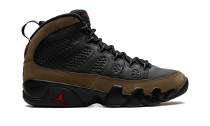air-jordan-9 HV4794-030