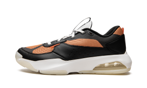 Jordan AIR 200E “Hot Curry” (DC9836-808)
