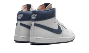 jordan-air-ship DZ3497-140