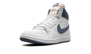 jordan-air-ship DZ3497-140