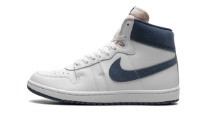 Jordan AIR SHIP PE SP “Diffused Blue” (DZ3497-140)
