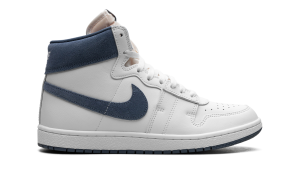 jordan-air-ship DZ3497-140