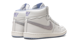 jordan-air-ship FQ4123-105