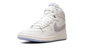 jordan-air-ship FQ4123-105