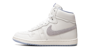 Jordan AIR SHIP PE SP “Forget-Me-Nots” (FQ4123-105)