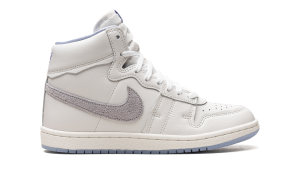 jordan-air-ship FQ4123-105