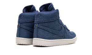 air-jordan-xx8 FJ2848-400